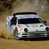 CW Fotos Rallylegend 2011 085